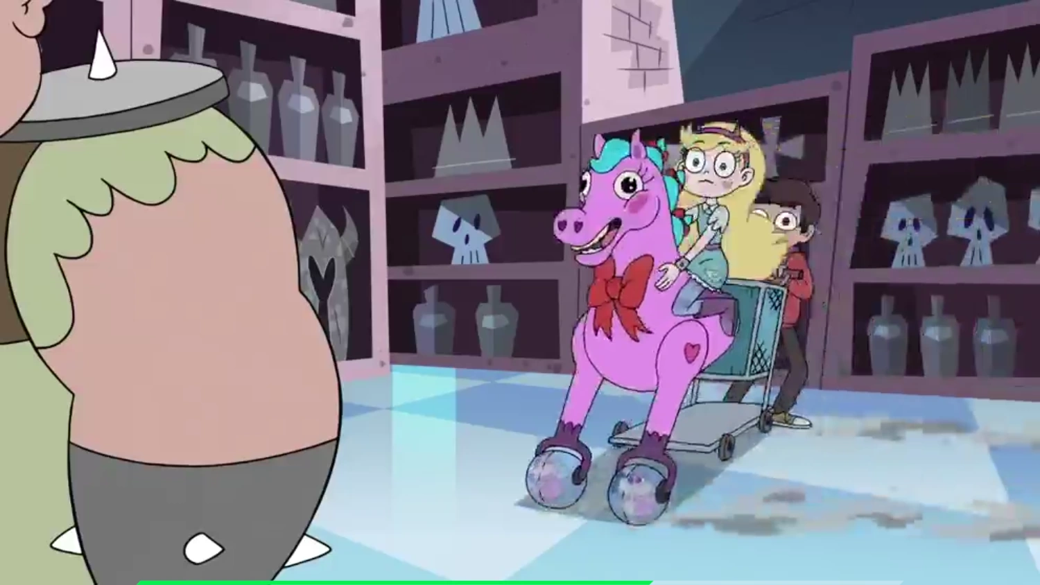 MGM SKID, CARTOON CAR SKID Soundeffects Wiki FANDOM powered by Wikia