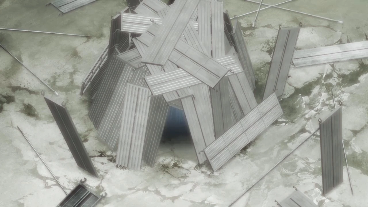 Electricity Zap Sound Soundeffects Wiki Fandom