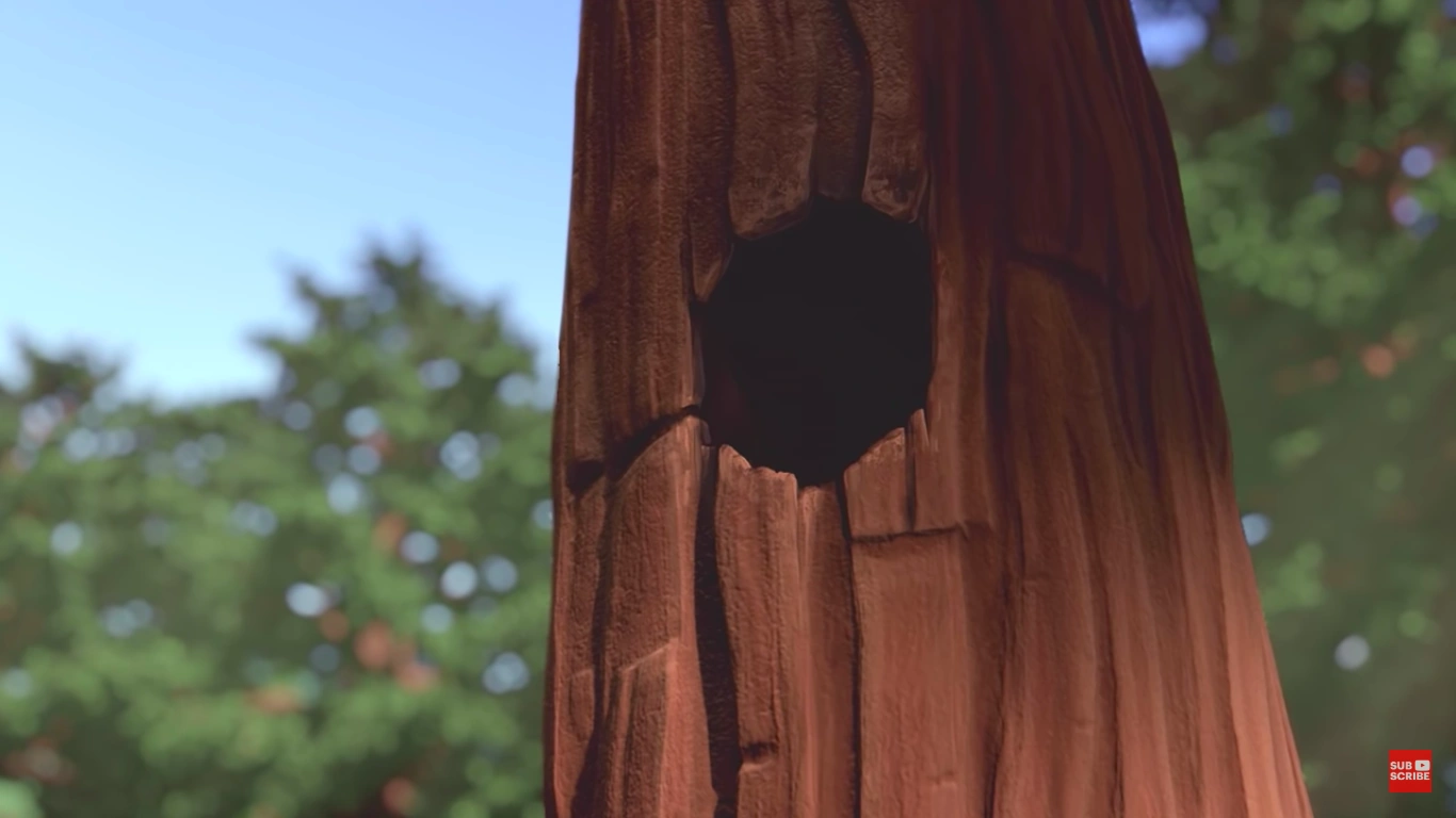 Talking Tom and Friends Soundeffects Wiki Fandom