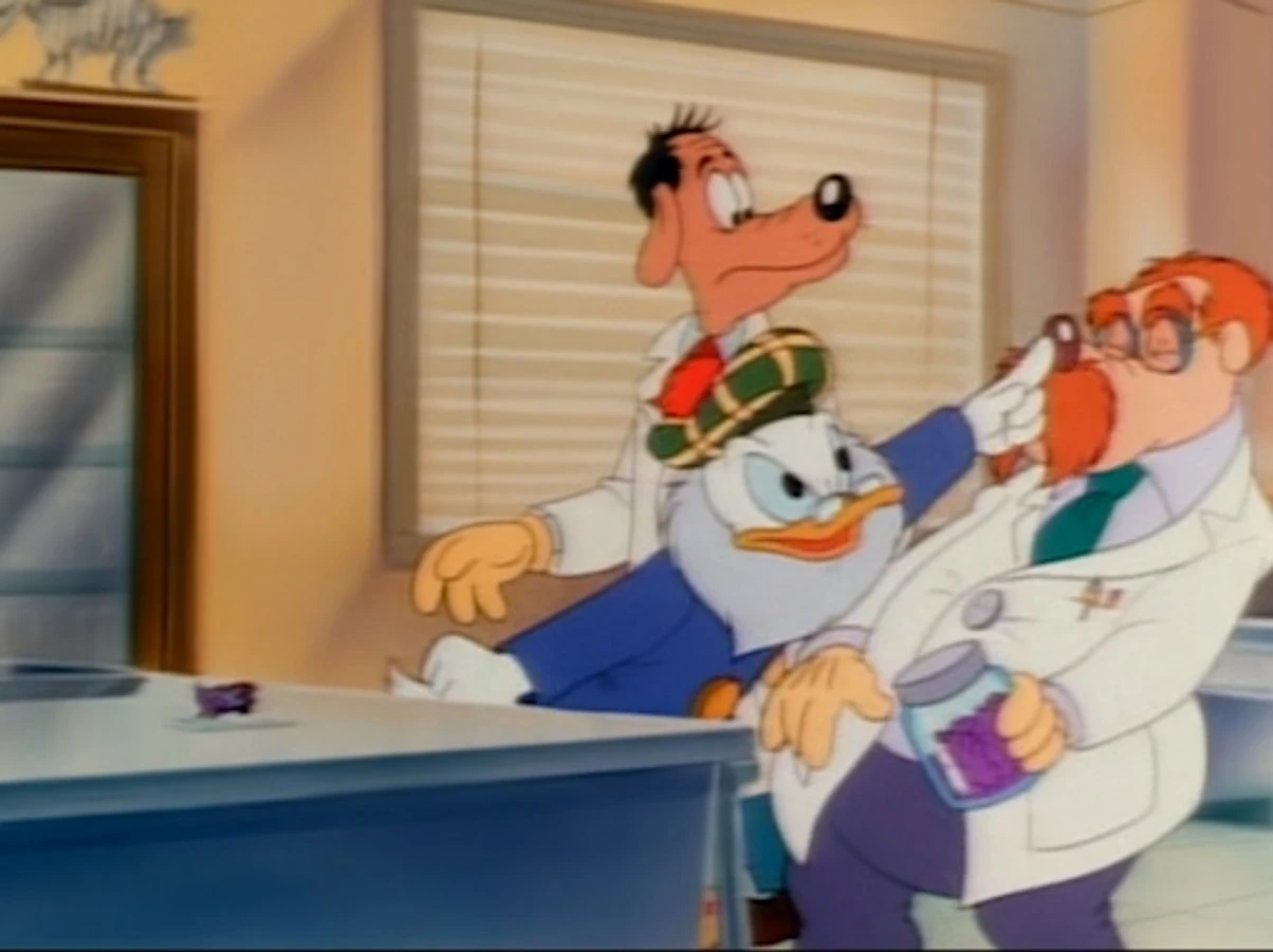 Sound Ideas, HORN, CARTOON OLD BULB HORN/Image Gallery Soundeffects