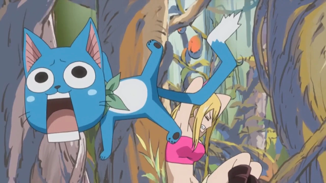 Sound Ideas, CARTOON BIG HEAD HIT AND BUMP RISE Soundeffects Wiki