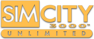 SimCity 3000 Unlimited