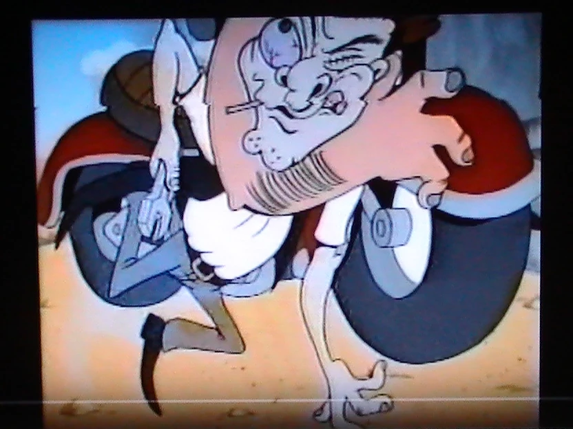 Hollywoodedge, Airy Bulb Horn Honk CRT021004 Soundeffects Wiki Fandom