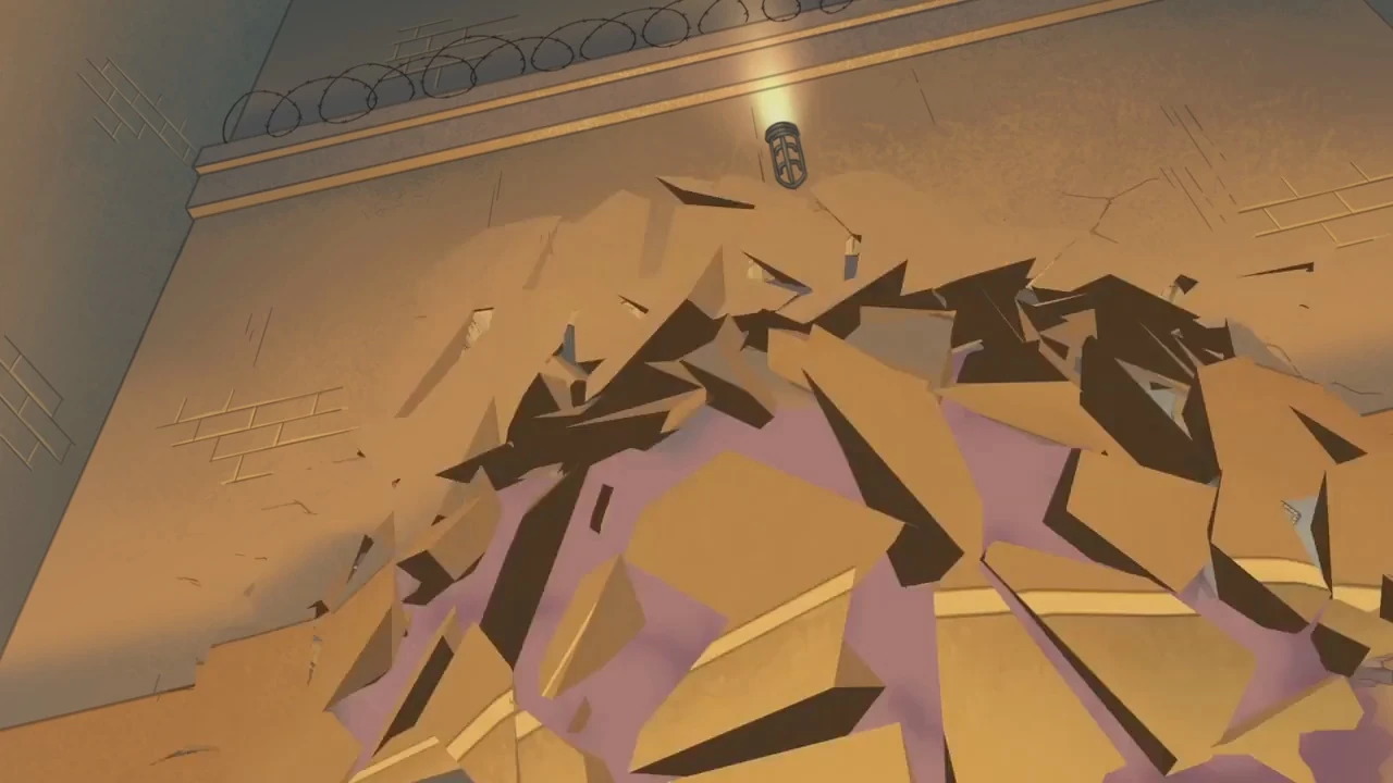 Hollywoodedge, Explosion 3 Medium Si PE097701 Soundeffects Wiki