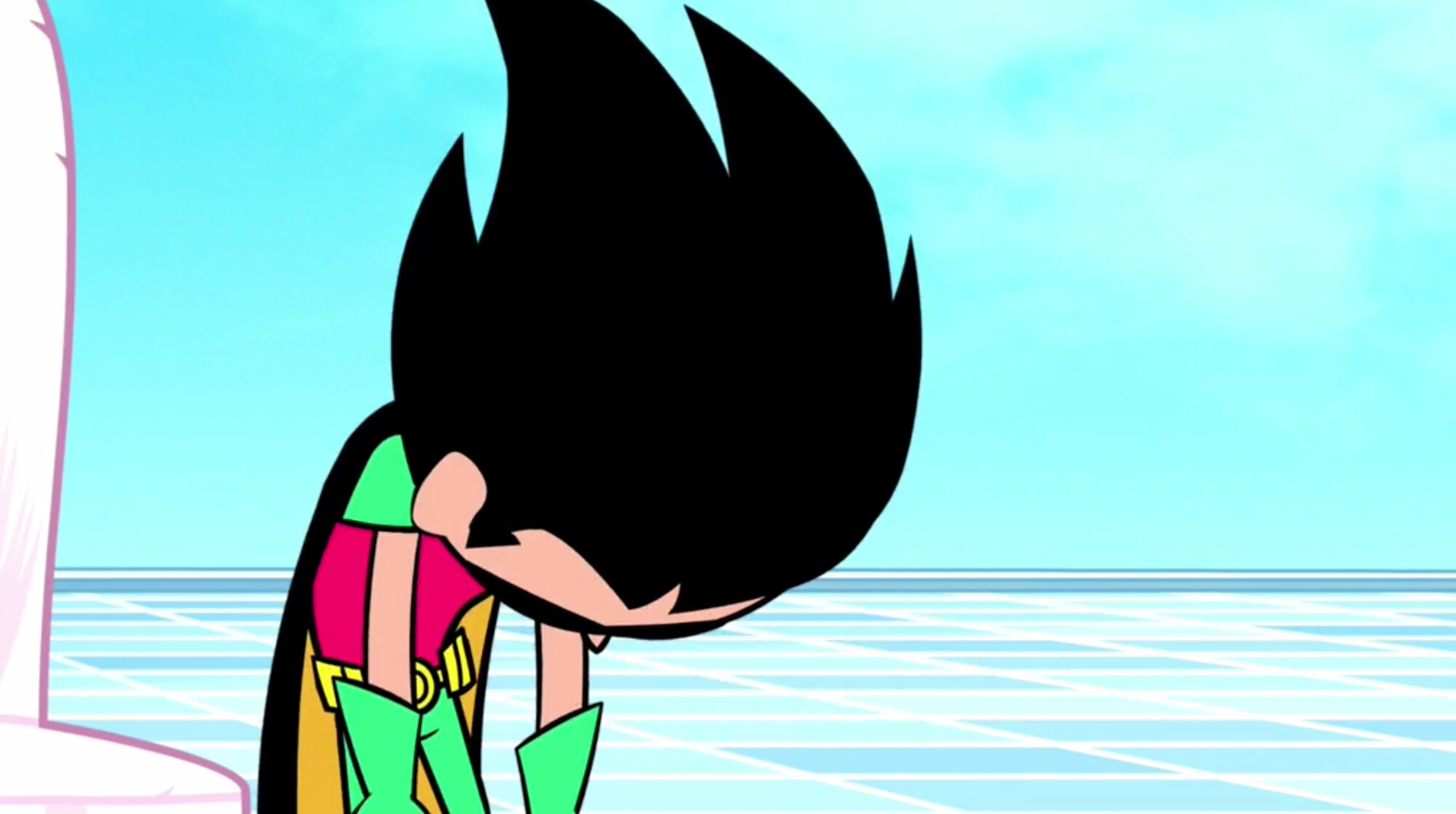 Woman Scream Sound Soundeffects Wiki Fandom