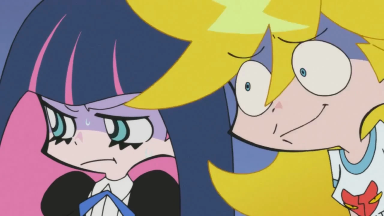 Hollywoodedge, Hawaii Guitar Slide CRT046704 | Soundeffects Wiki | Fandom