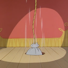 Tom Jerry Image Gallery Chuck Jones Era 1963 1967