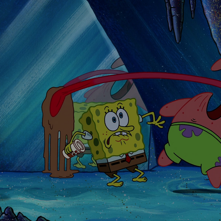 Spongebob Squarepants Image Gallery Season 11 Soundeffects Wiki Fandom