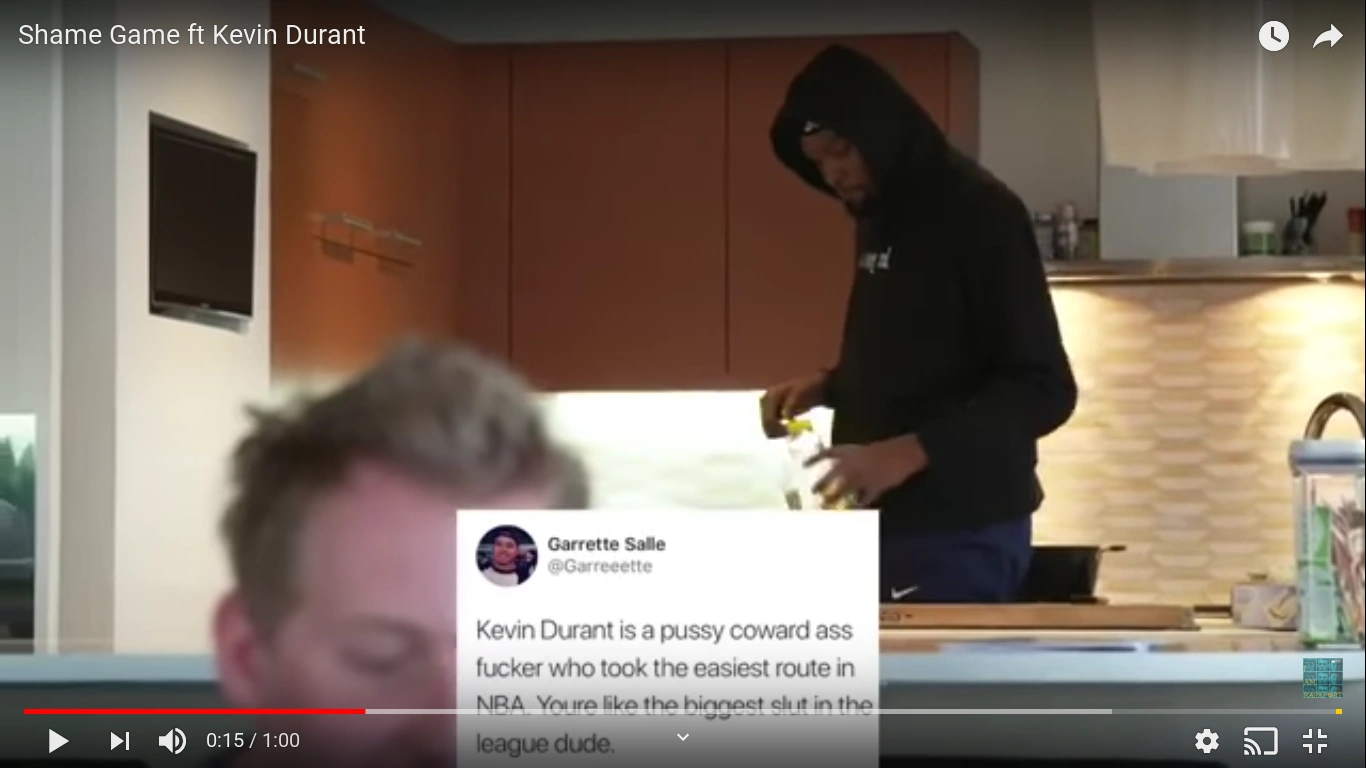 Michael Rapaport Videos | Soundeffects Wiki | Fandom