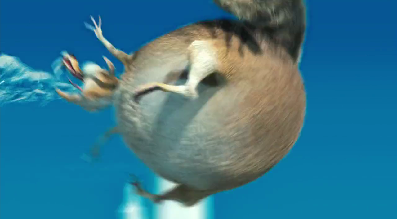Ice Age The Meltdown (2006) Soundeffects Wiki FANDOM powered by Wikia