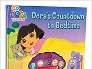 Category Dora The Explorer Franchise Soundeffects Wiki Fandom
