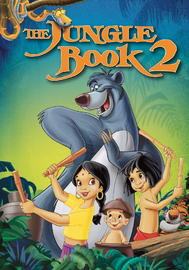 the-jungle-book-2-2003-soundeffects-wiki-fandom-powered-by-wikia