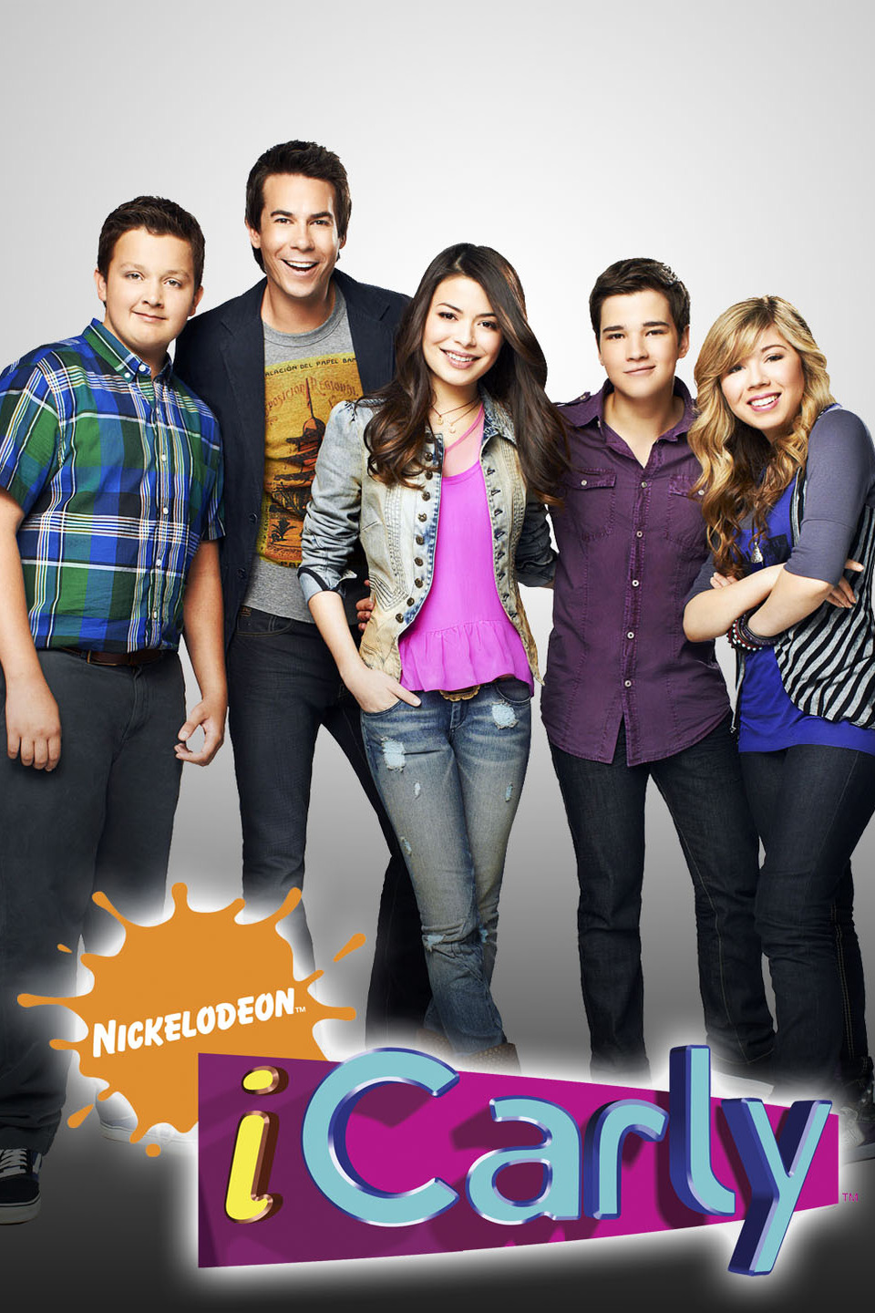 ICarly | Soundeffects Wiki | Fandom