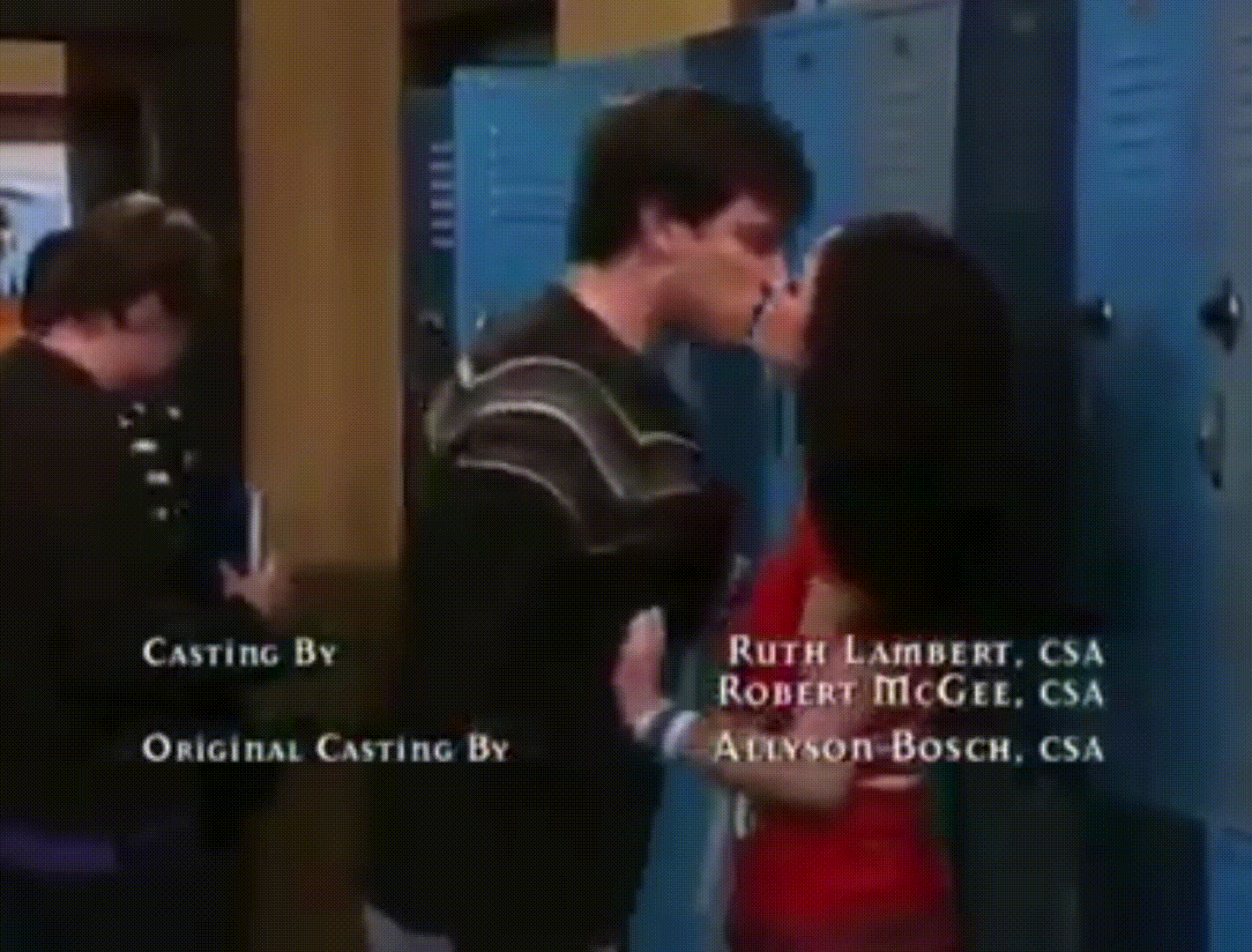 Sound Ideas, HUMAN, KISS MEDIUM KISS Soundeffects Wiki Fandom