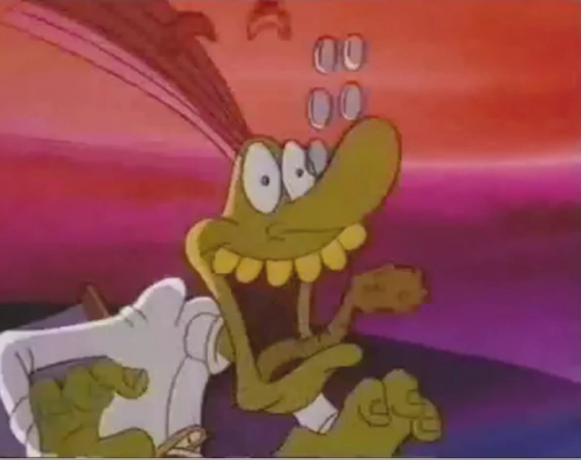 Hollywoodedge, Man Yells Mediumhig CRT028301 Soundeffects Wiki Fandom