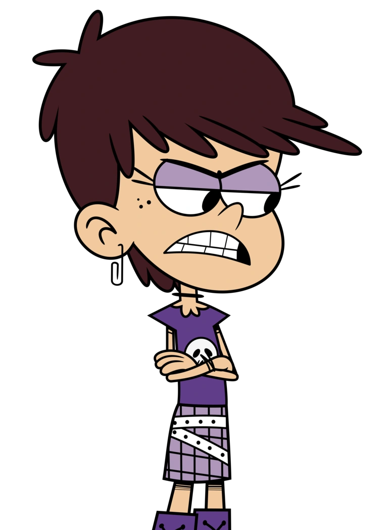 Image IMG 5275.png Soundeffects Wiki FANDOM powered by Wikia