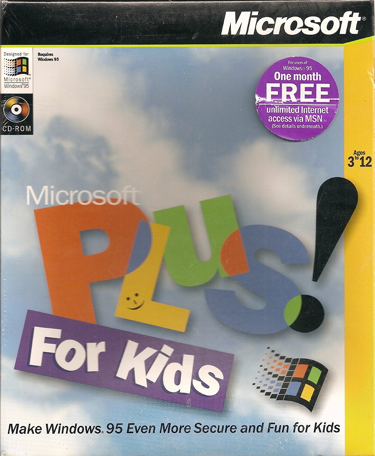 Microsoft plus. Microsoft Kids. Windows 95 Microsoft Plus. Microsoft Plus! Для детей.