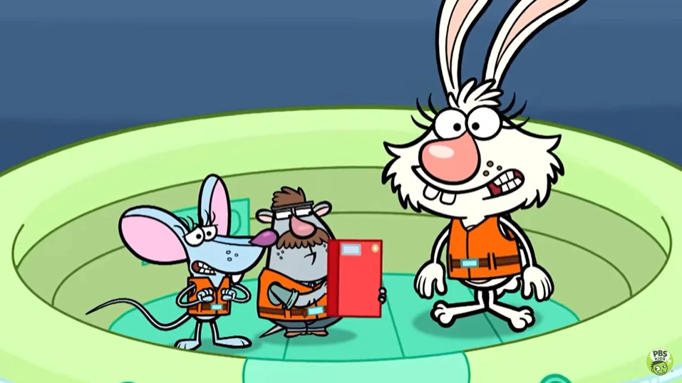 Nature Cat/Image Gallery Soundeffects Wiki Fandom