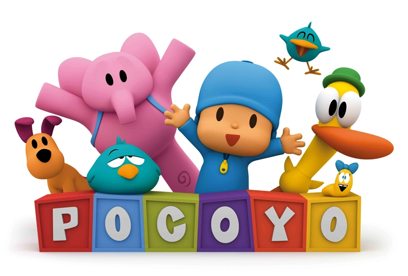 Image Pocoyo.png Soundeffects Wiki FANDOM powered by Wikia