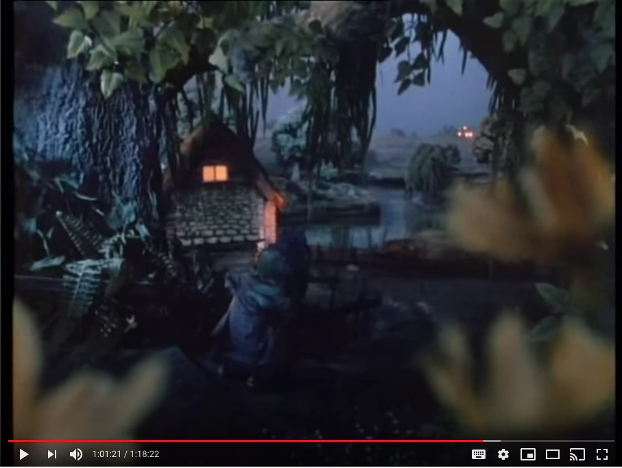 Sound Ideas, CREAK, SHIP WOODEN SHIP CREAKS (HB) Soundeffects Wiki