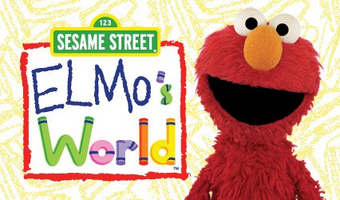 Elmos World Roblox Id Loud