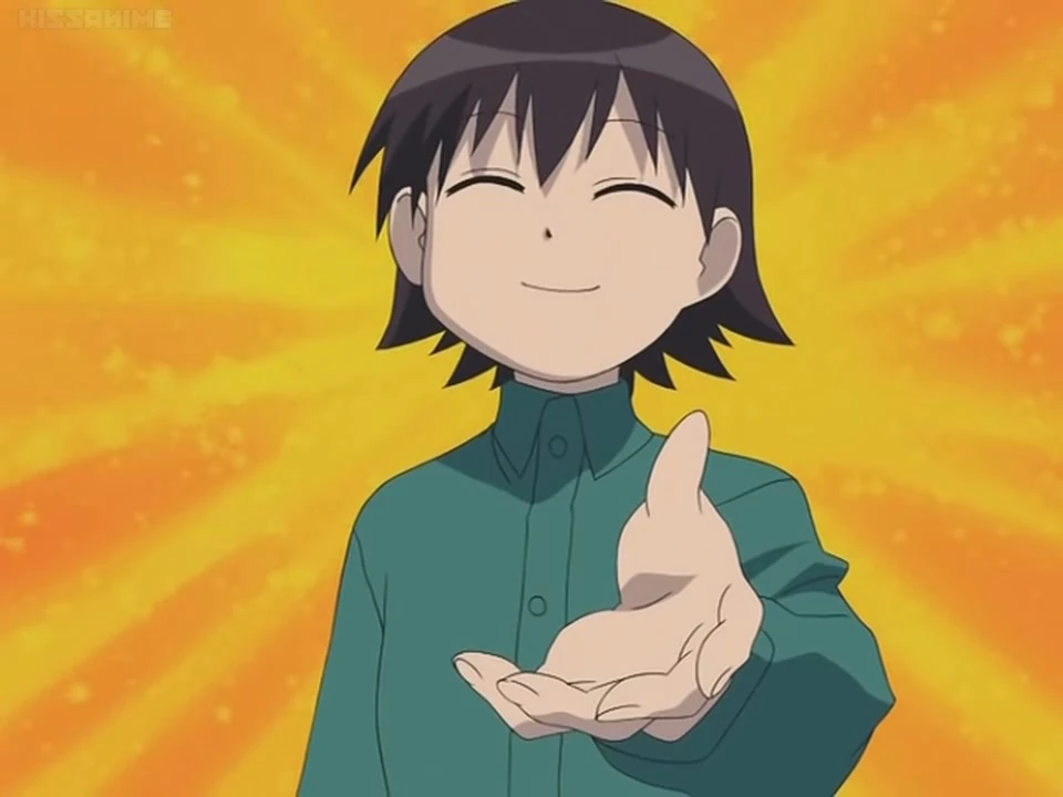 Miscellaneous Anime Sound 15 Soundeffects Wiki Fandom