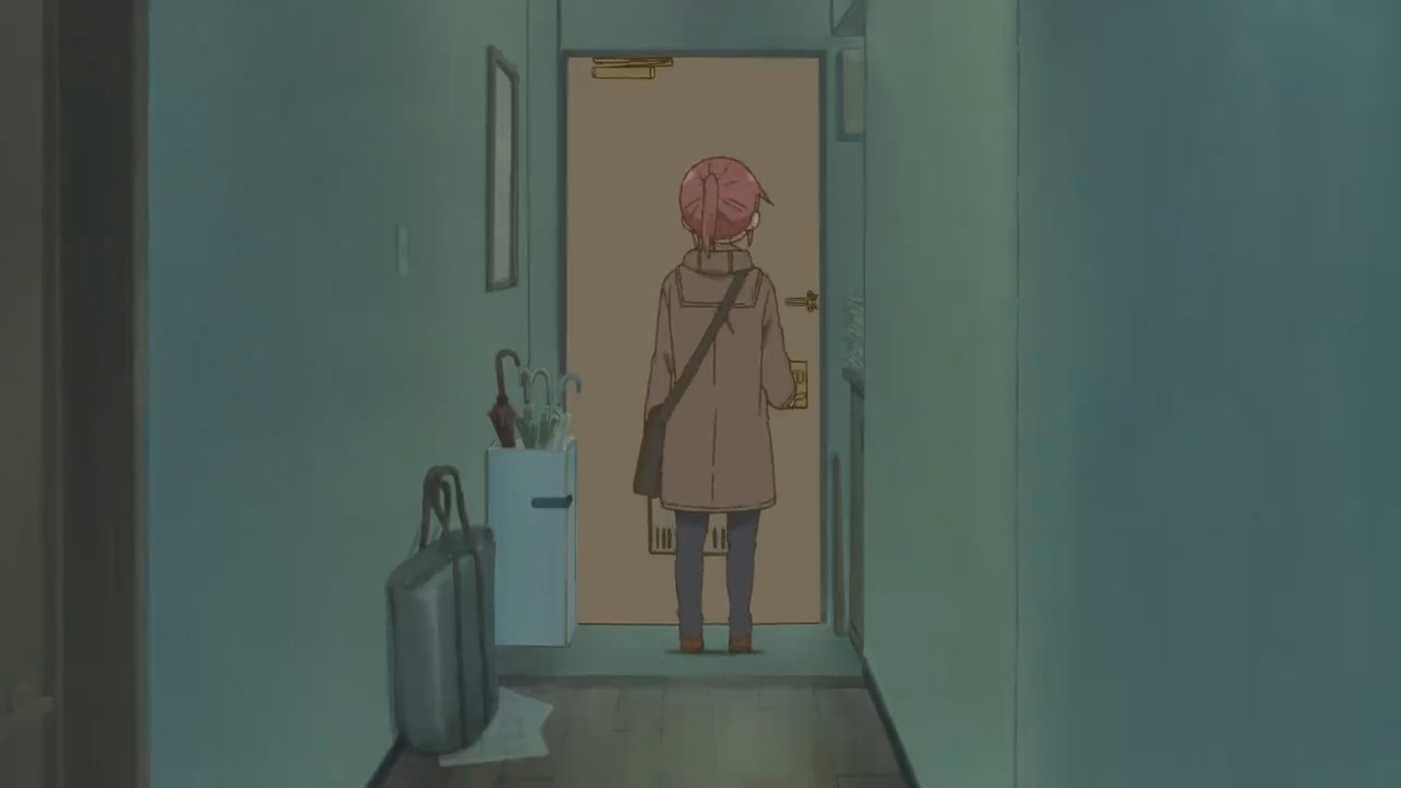 Anime Door Open Sound 6 Soundeffects Wiki Fandom