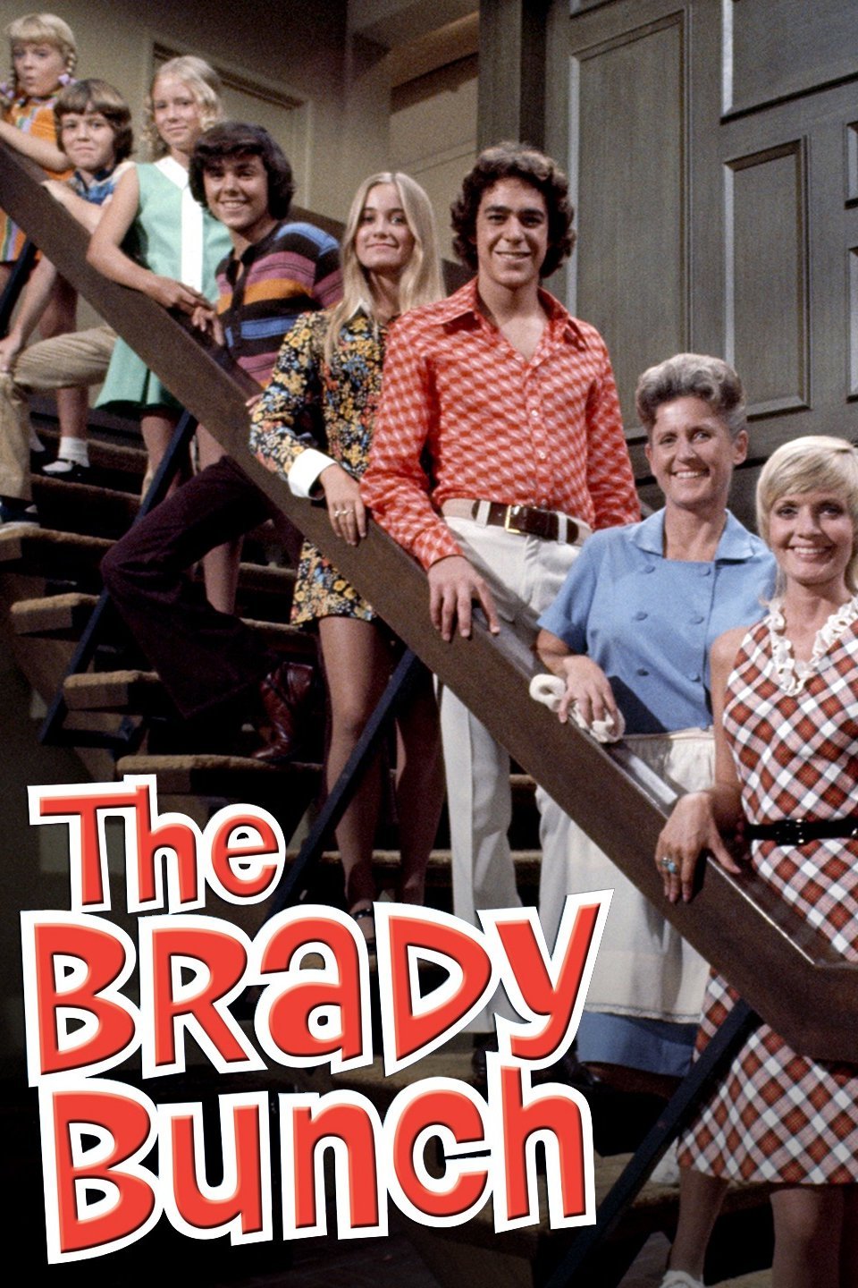 The Brady Bunch Soundeffects Wiki Fandom The Brady Bunch Soundeffects Wiki Fandom
