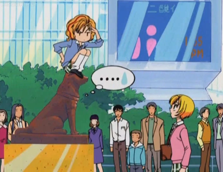 Sound Ideas, BOING, CARTOON - RISING WIGGLE BOWANG/Image Gallery | Soundeffects Wiki | Fandom