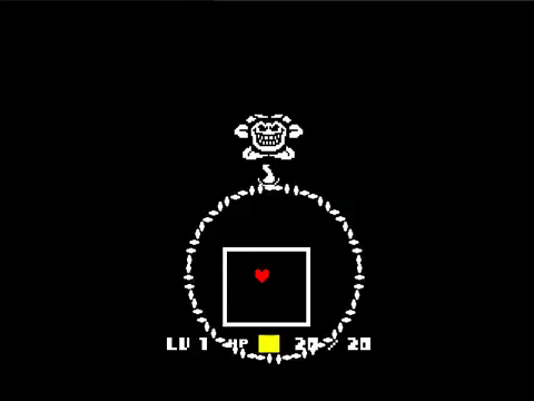 undertale sound effects undertale sound effects