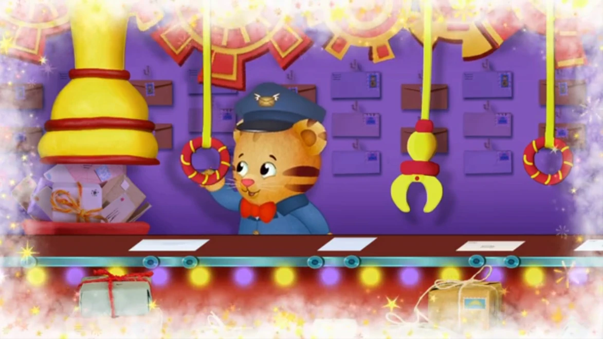 Sound Ideas, TRAIN, STEAM STEAM WHISTLE SMALL, ONE BLAST 01