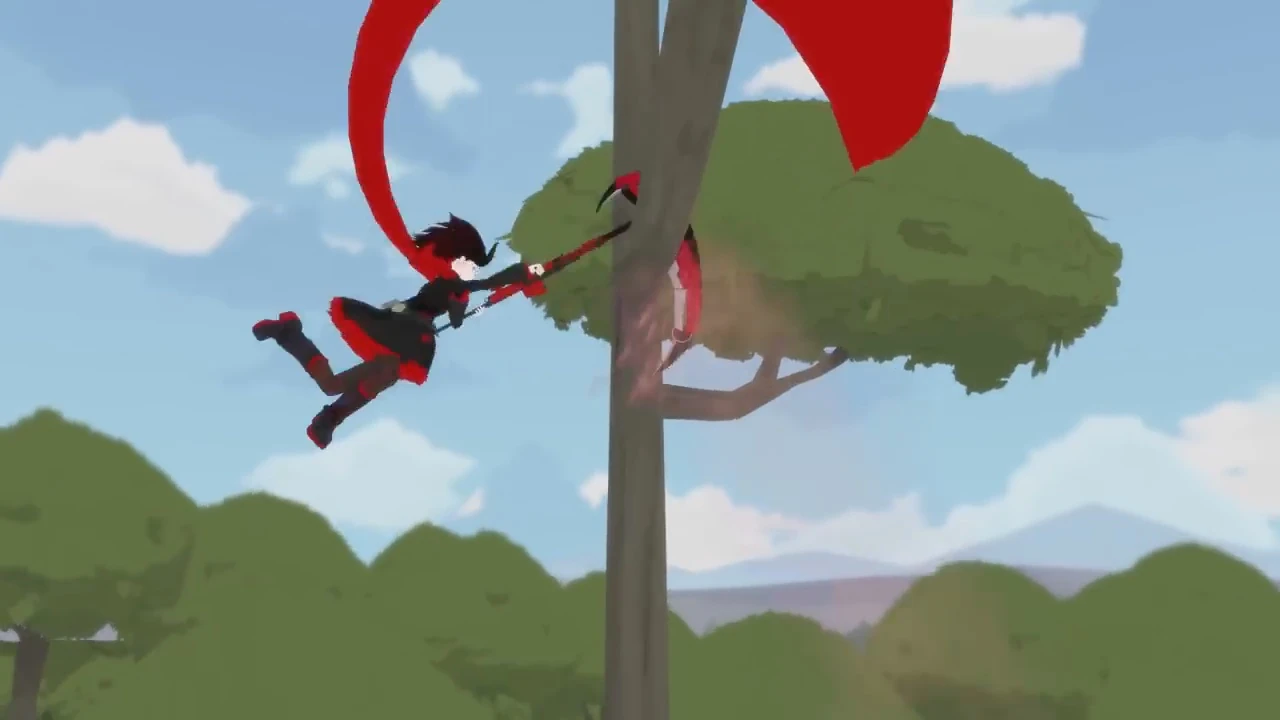 Hollywoodedge, Bull Whip Crack 4 Sing PE109001 Soundeffects Wiki Fandom