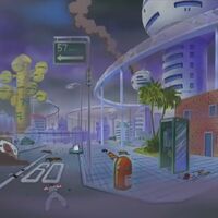 Hollywoodedge Crash Skid Imp Shatte Pe111101 Soundeffects Wiki