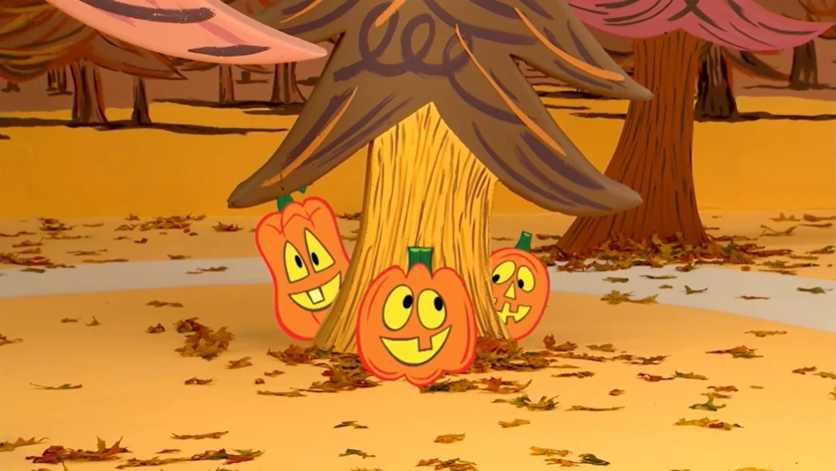 Yo Gabba Gabba/Image Gallery Soundeffects Wiki Fandom