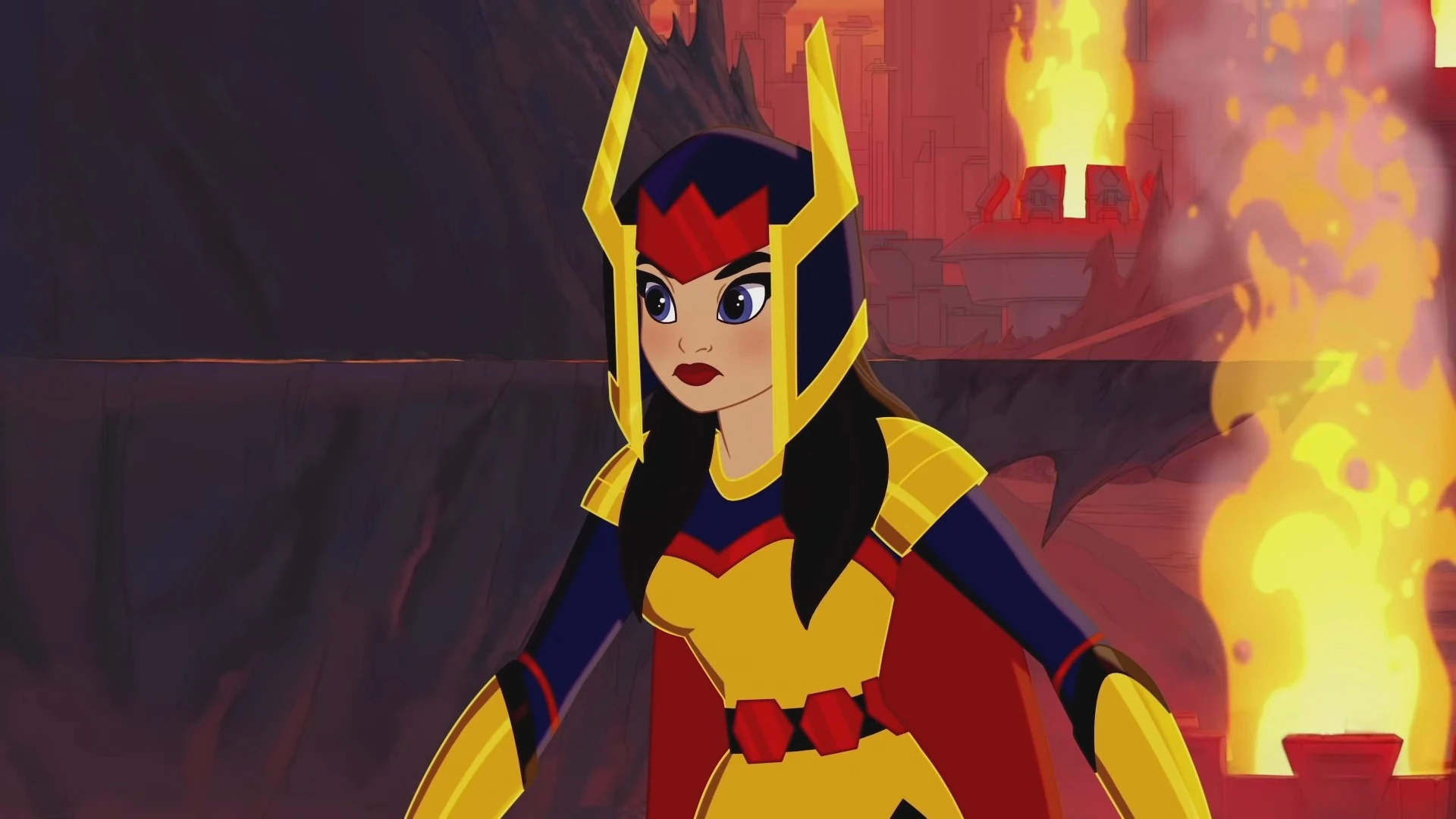 Hollywoodedge, Oscillating High Fre PE203901 Soundeffects Wiki Fandom