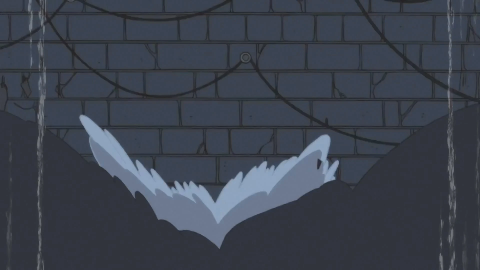 Sound Ideas, EXPLOSION LARGE EXPLOSION 04 (Series 6000