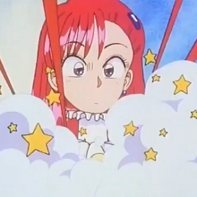 Anime Punch Sound 1 Soundeffects Wiki Fandom