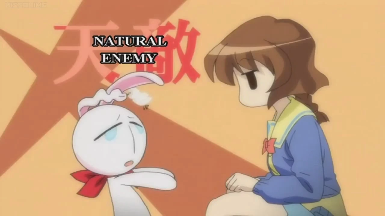 Sound Ideas, CARTOON, TWANG WOBBLING TWANG/Image Gallery