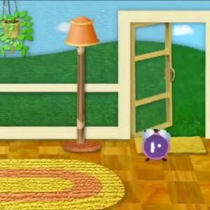 Sound Ideas Door Wood Squeaky Open Soundeffects Wiki Fandom