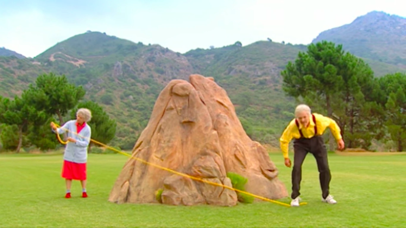 Boohbah/Image Gallery Soundeffects Wiki Fandom