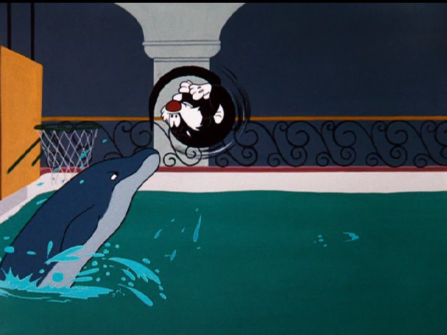 Looney Tunes and Merrie Melodies/Image Gallery/Classic Era (19291964