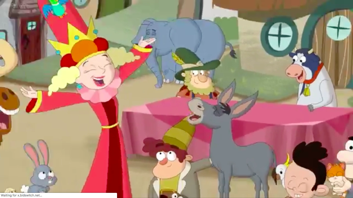 Sound Ideas, DONKEY C.U. BRAY, ANIMAL Soundeffects Wiki FANDOM