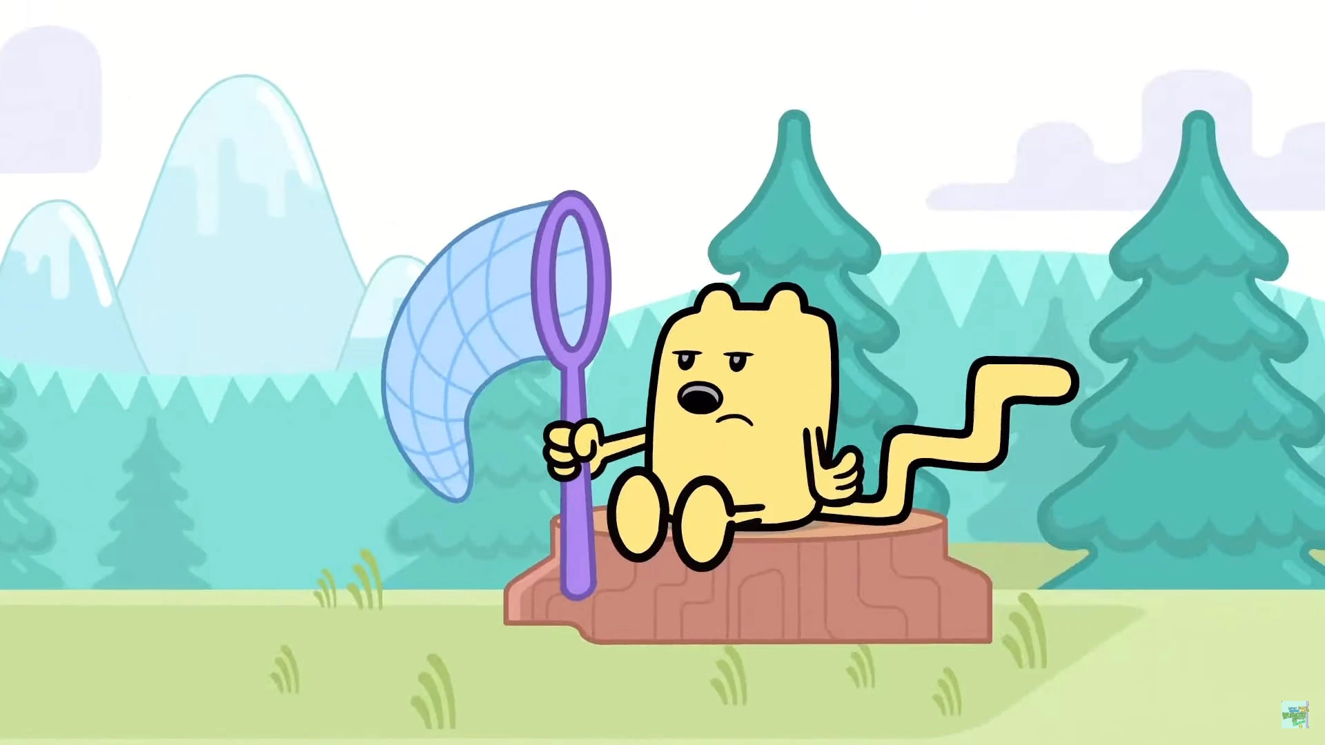 Sound Ideas, HIT, CARTOON GEDUNK Soundeffects Wiki FANDOM powered