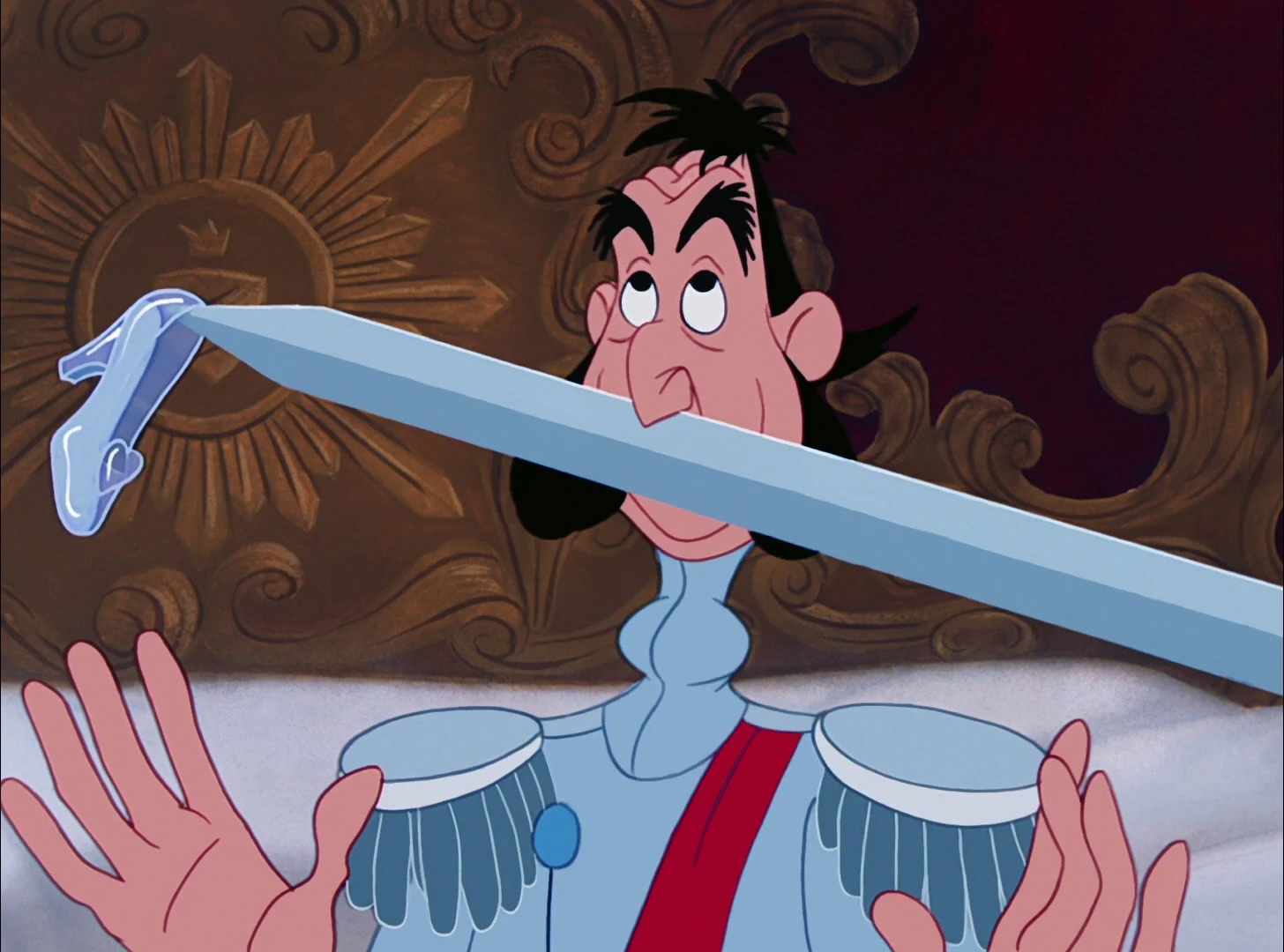 The Aristocats 1970image Gallery Soundeffects Wiki Fa vrogue.co