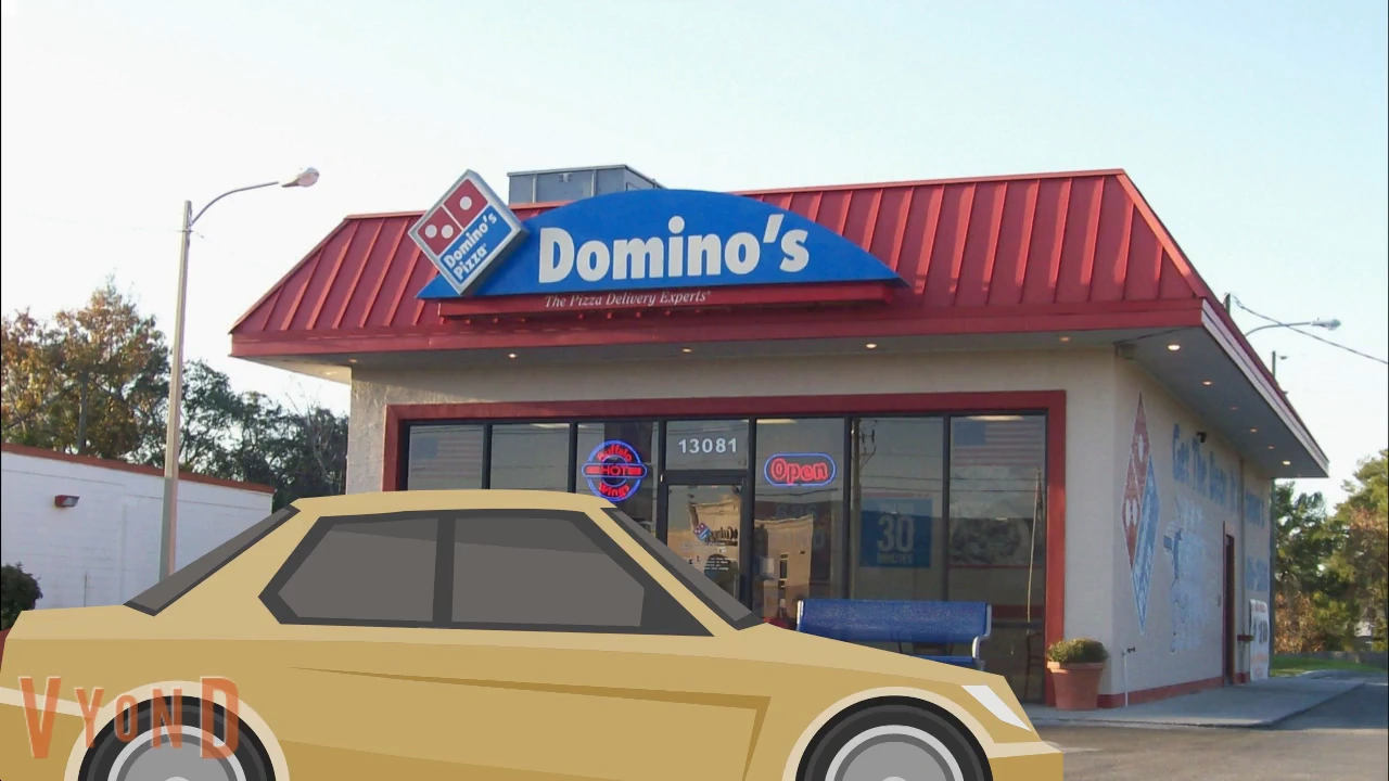 GoAnimate CAR SQUEAL Soundeffects Wiki Fandom