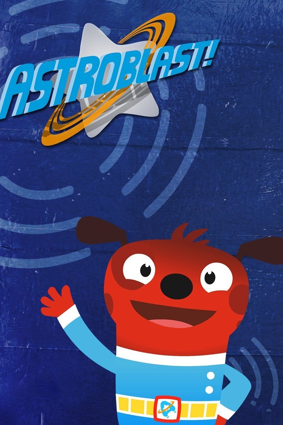 astroblast episodes 29 astroblast episodes 29