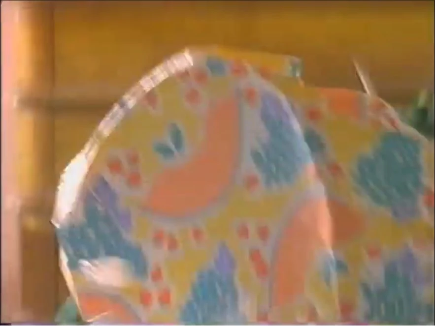 DuPont Stainmaster Xtra Life (1991) Soundeffects Wiki Fandom