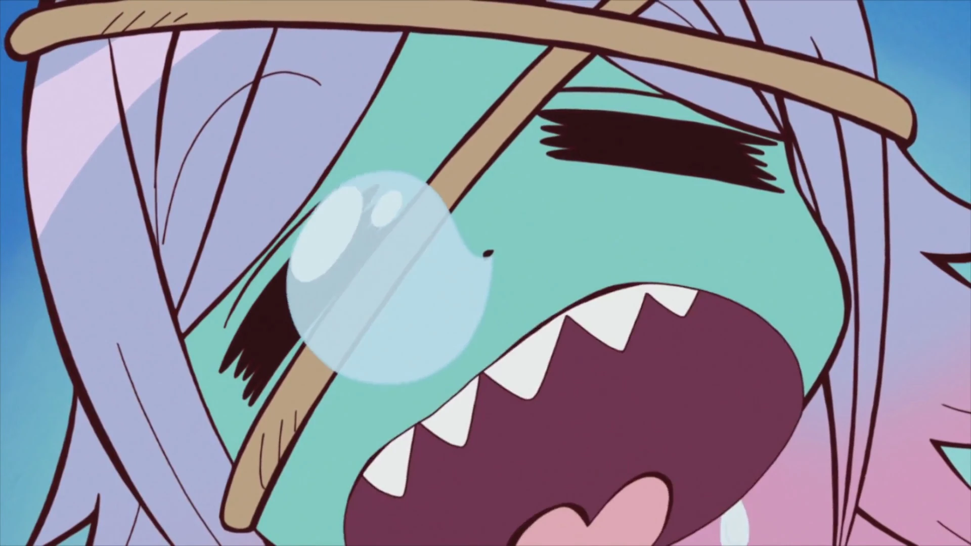 Anime High Pitched Horn Sound/Image Gallery Soundeffects Wiki Fandom