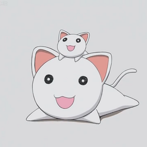 Anime Cat Meow Sound 4 Soundeffects Wiki Fandom