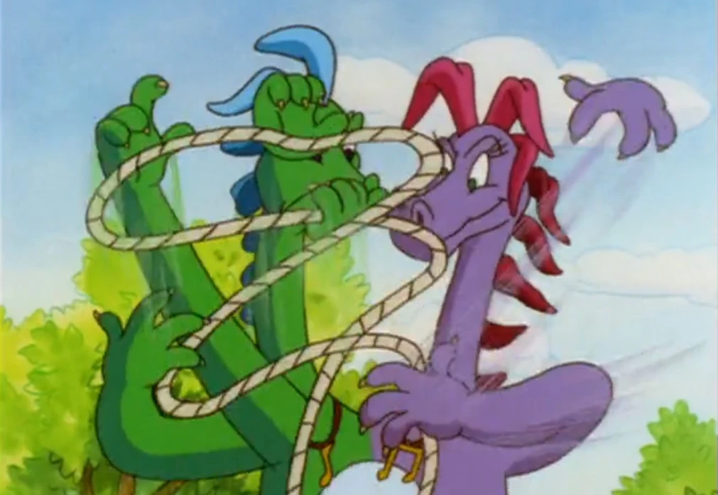 Sound Ideas, SWISH, CARTOON SEVERAL SHARP ARROW SWISHES